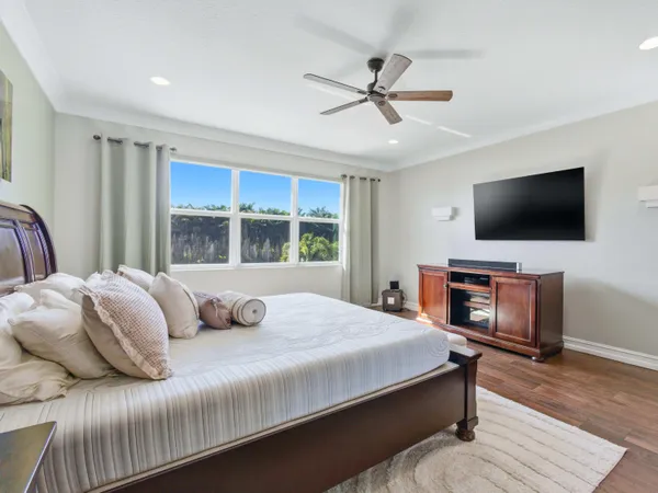 $925,000 | 8228 Triana Point Avenue, Boynton Beach, FL 33473