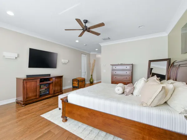 $925,000 | 8228 Triana Point Avenue, Boynton Beach, FL 33473