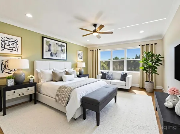 $925,000 | 8228 Triana Point Avenue, Boynton Beach, FL 33473