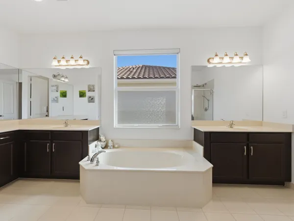 $925,000 | 8228 Triana Point Avenue, Boynton Beach, FL 33473