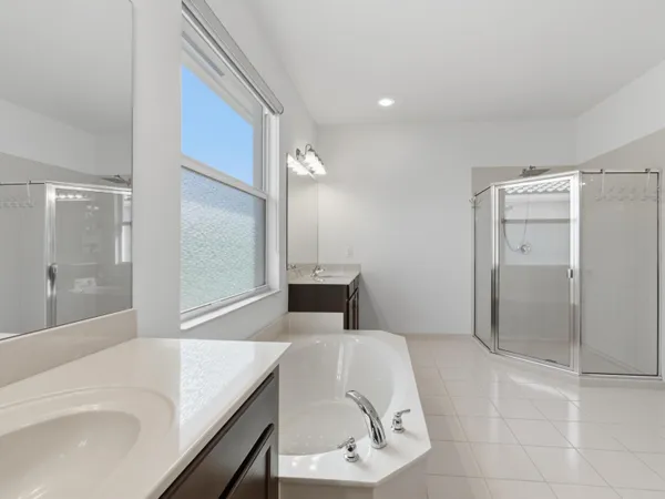 $925,000 | 8228 Triana Point Avenue, Boynton Beach, FL 33473