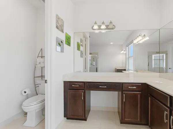 $925,000 | 8228 Triana Point Avenue, Boynton Beach, FL 33473