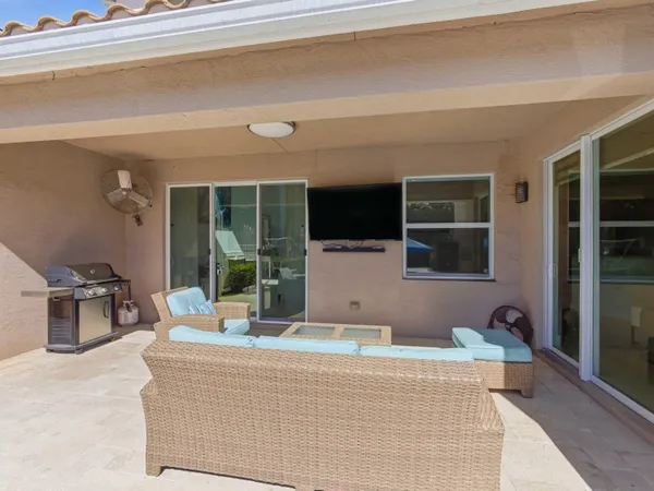 $925,000 | 8228 Triana Point Avenue, Boynton Beach, FL 33473