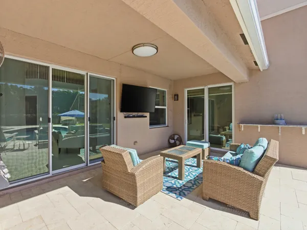 $925,000 | 8228 Triana Point Avenue, Boynton Beach, FL 33473