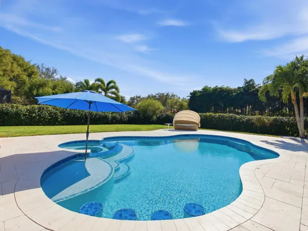 $925,000 | 8228 Triana Point Avenue, Boynton Beach, FL 33473