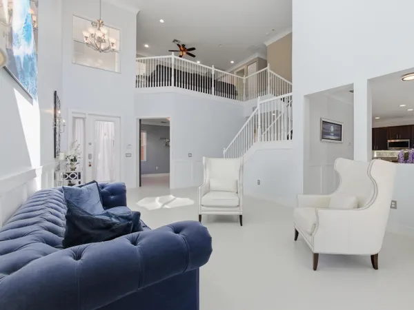 $925,000 | 8228 Triana Point Avenue, Boynton Beach, FL 33473