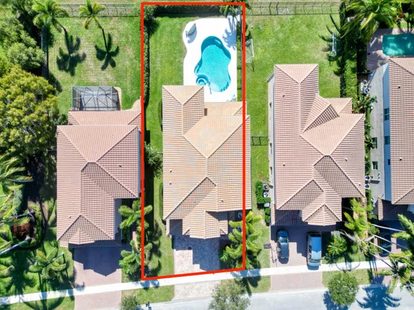 $925,000 | 8228 Triana Point Avenue, Boynton Beach, FL 33473