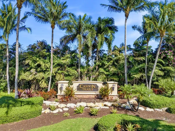 $925,000 | 8228 Triana Point Avenue, Boynton Beach, FL 33473