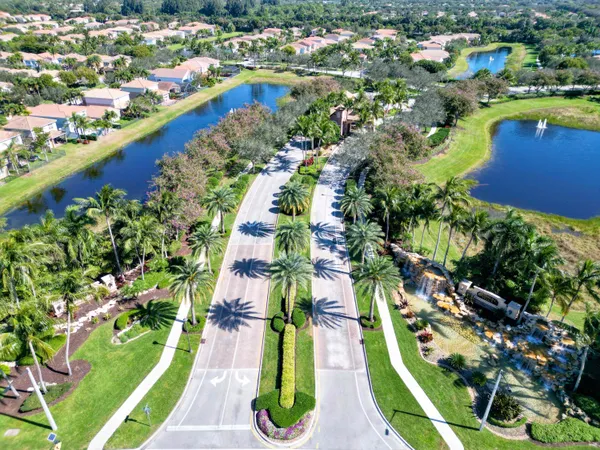 $925,000 | 8228 Triana Point Avenue, Boynton Beach, FL 33473