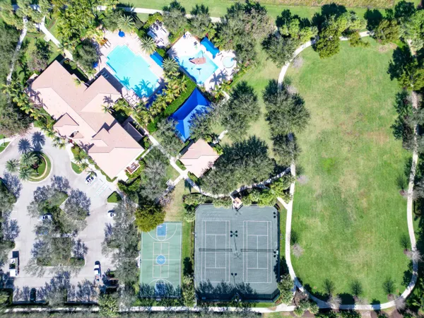 $925,000 | 8228 Triana Point Avenue, Boynton Beach, FL 33473