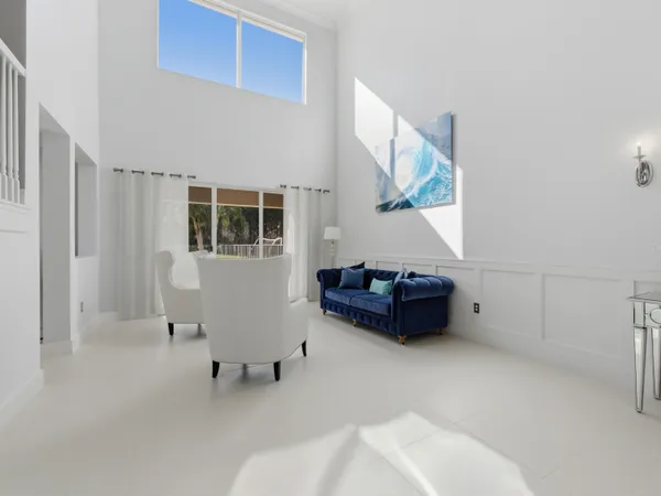 $925,000 | 8228 Triana Point Avenue, Boynton Beach, FL 33473