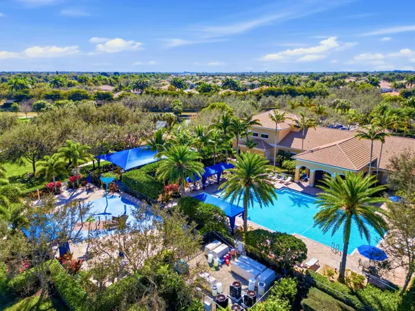 $925,000 | 8228 Triana Point Avenue, Boynton Beach, FL 33473