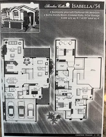 $925,000 | 8228 Triana Point Avenue, Boynton Beach, FL 33473