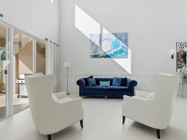 $925,000 | 8228 Triana Point Avenue, Boynton Beach, FL 33473