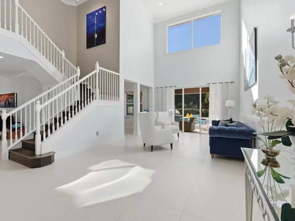 $925,000 | 8228 Triana Point Avenue, Boynton Beach, FL 33473