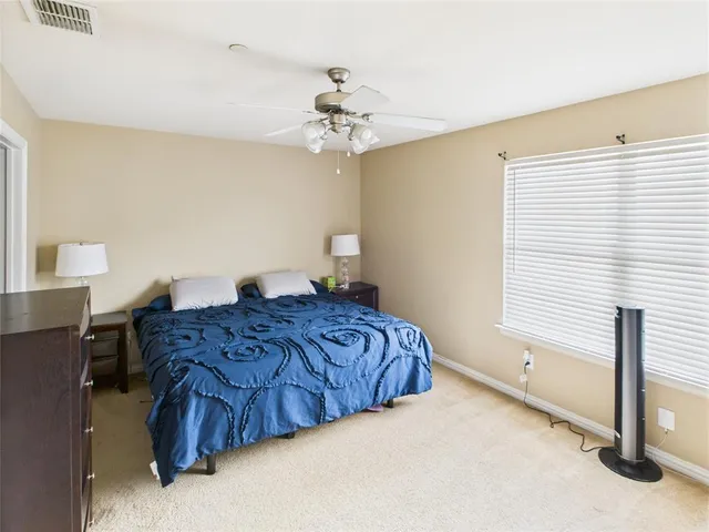 $275,000 | 2522 Durango Ridge Drive, Bedford, TX 76021