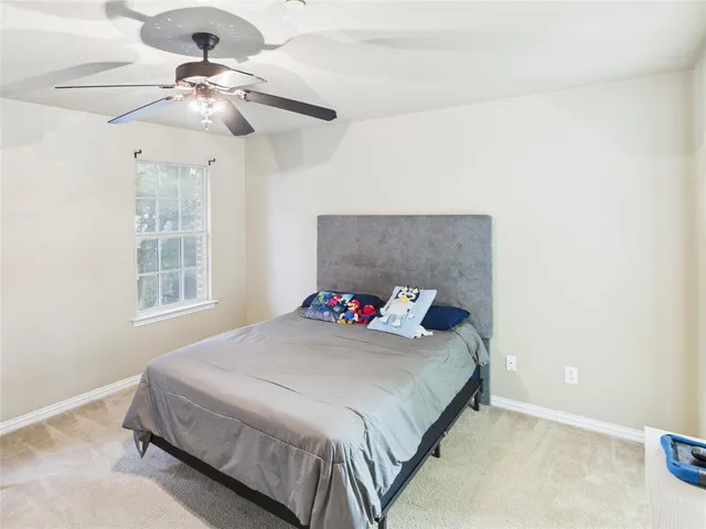 $275,000 | 2522 Durango Ridge Drive, Bedford, TX 76021