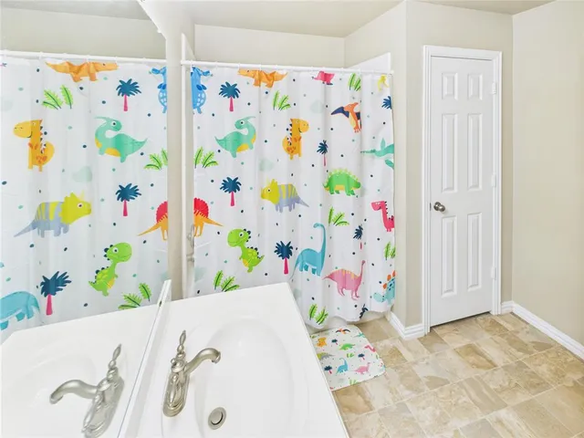 $275,000 | 2522 Durango Ridge Drive, Bedford, TX 76021