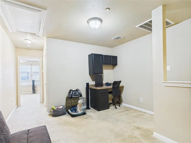 $275,000 | 2522 Durango Ridge Drive, Bedford, TX 76021