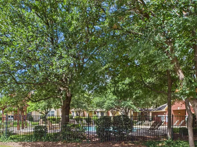 $275,000 | 2522 Durango Ridge Drive, Bedford, TX 76021