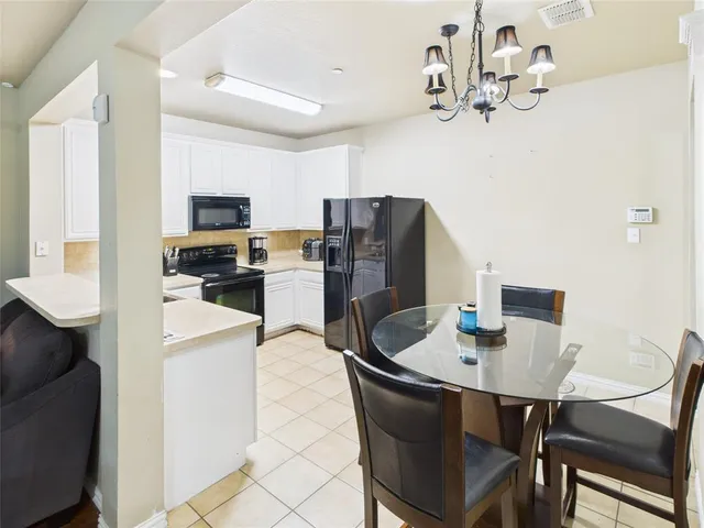 $275,000 | 2522 Durango Ridge Drive, Bedford, TX 76021