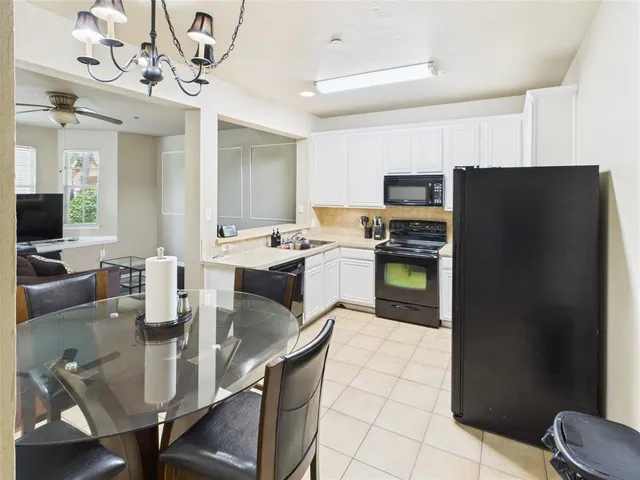 $275,000 | 2522 Durango Ridge Drive, Bedford, TX 76021