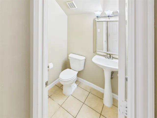 $275,000 | 2522 Durango Ridge Drive, Bedford, TX 76021