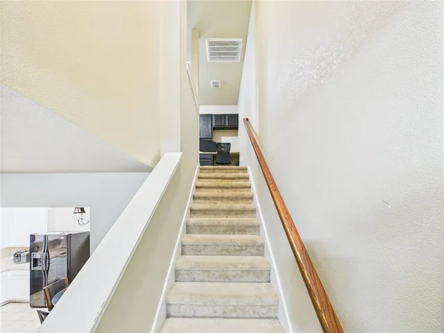 $275,000 | 2522 Durango Ridge Drive, Bedford, TX 76021