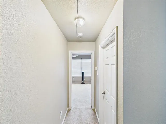 $275,000 | 2522 Durango Ridge Drive, Bedford, TX 76021