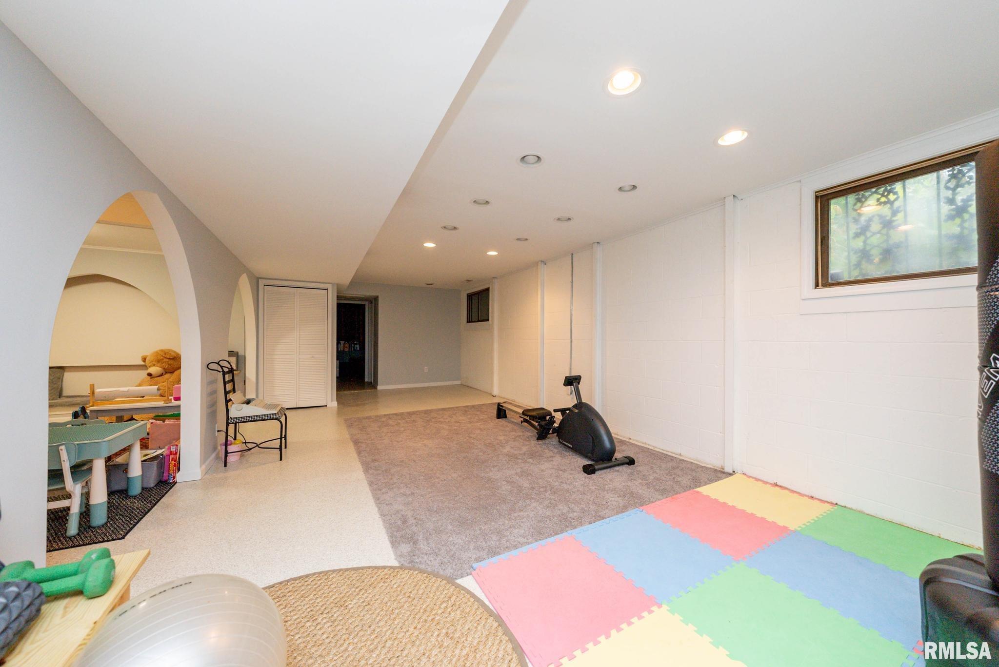 12604 North Colony Road Dunlap, IL 61525 - Photo 44 of 50 Gallery Image 44