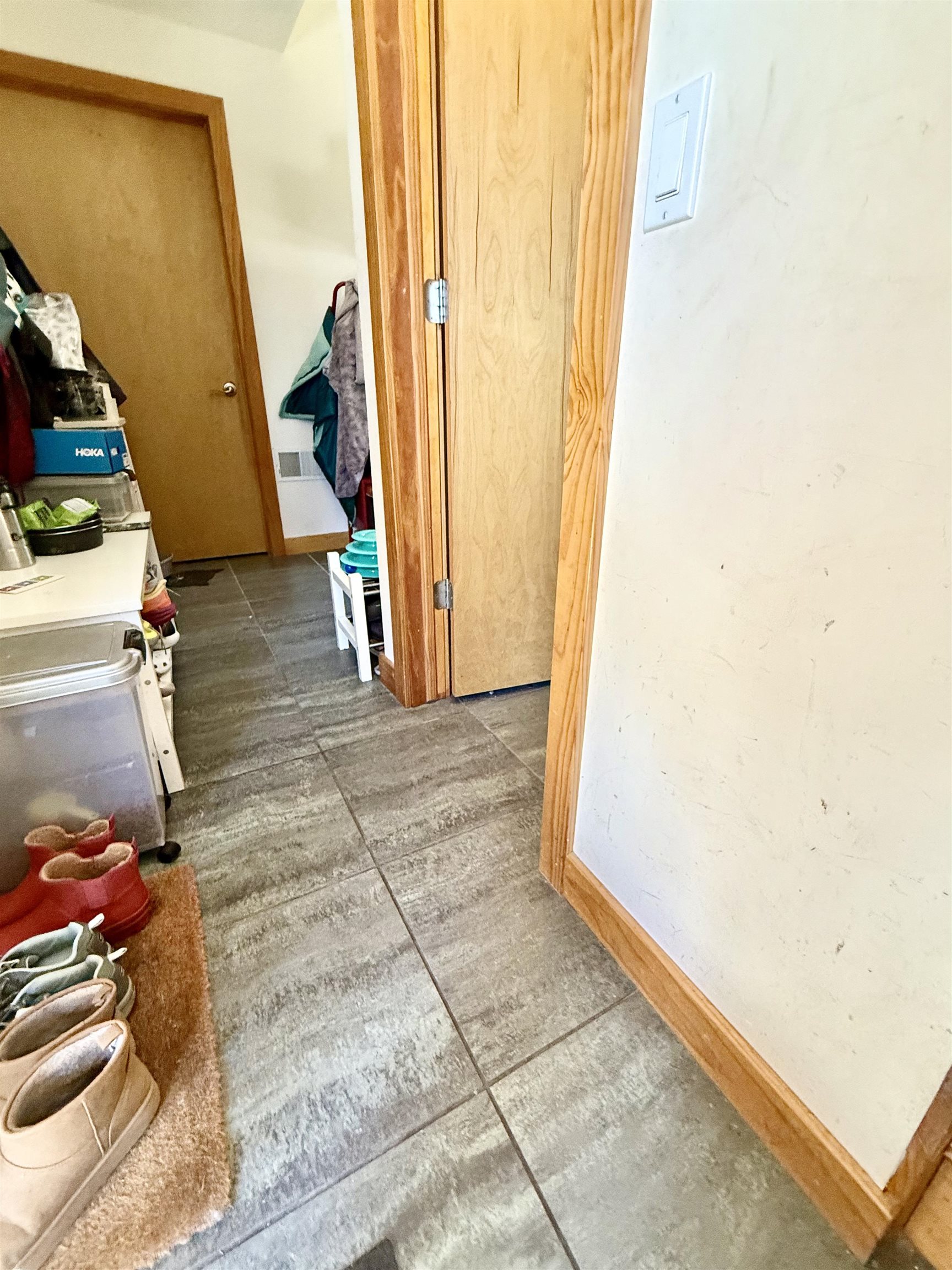 10959 East Pobuda Road Suttons Bay, MI 49682 - Photo 9 of 71 1933764-001013b4-85fd-4a34-8586-040ba25adbd9.JPG
