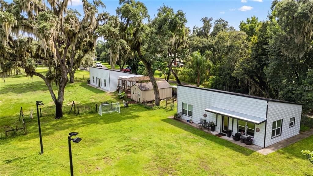 205 Cagle Road Brandon, FL 33511 - Photo 60 of 72 Gallery Image 60