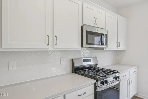 $254,990 | 236 Flagstone Way, Unit 61, Clayton, NC 27520