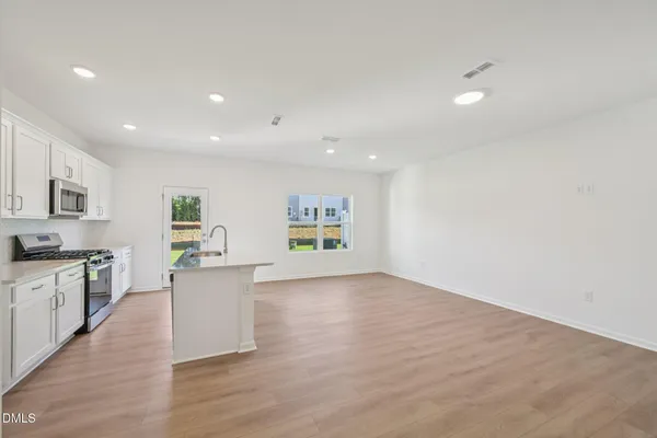 $254,990 | 236 Flagstone Way, Unit 61, Clayton, NC 27520