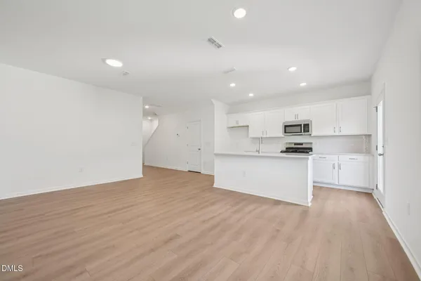 $254,990 | 236 Flagstone Way, Unit 61, Clayton, NC 27520