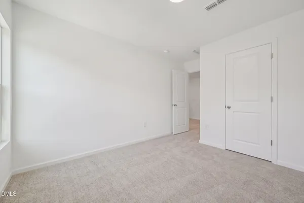 $254,990 | 236 Flagstone Way, Unit 61, Clayton, NC 27520