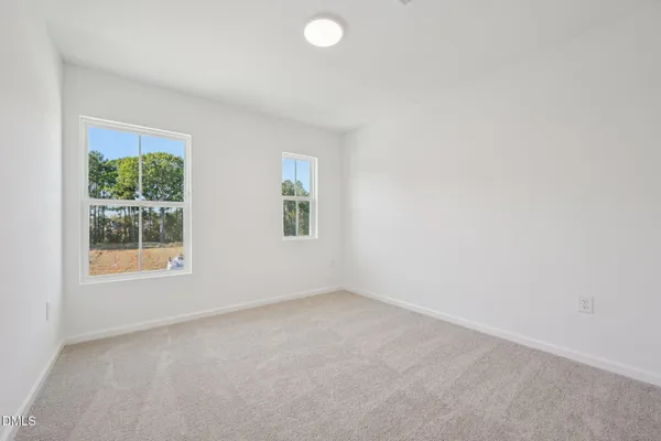 $254,990 | 236 Flagstone Way, Unit 61, Clayton, NC 27520