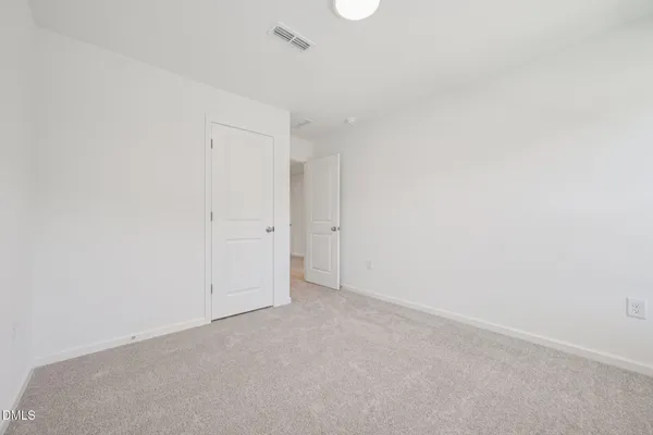 $254,990 | 236 Flagstone Way, Unit 61, Clayton, NC 27520