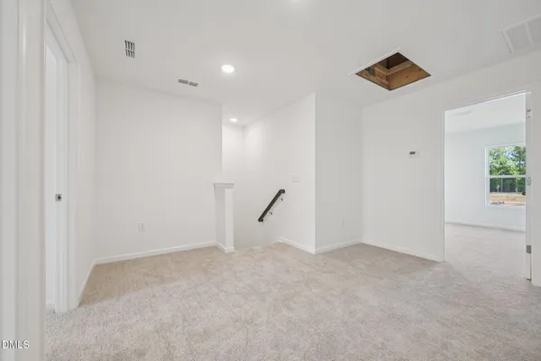 $254,990 | 236 Flagstone Way, Unit 61, Clayton, NC 27520