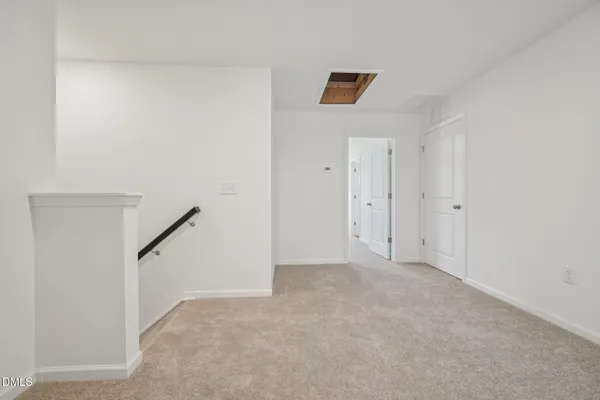 $254,990 | 236 Flagstone Way, Unit 61, Clayton, NC 27520