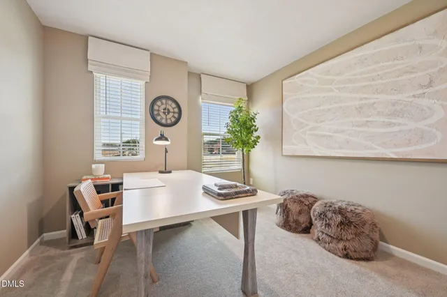 $258,990 | 236 Flagstone Way, Clayton, NC 27520