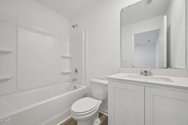 $254,990 | 236 Flagstone Way, Unit 61, Clayton, NC 27520