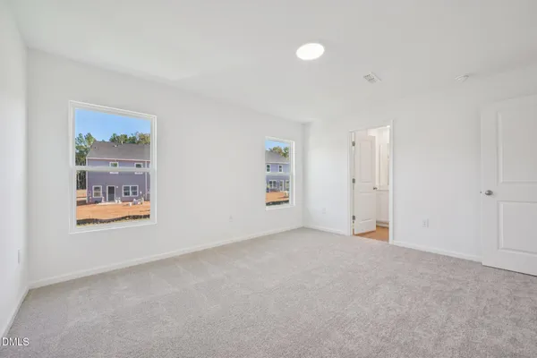 $254,990 | 236 Flagstone Way, Unit 61, Clayton, NC 27520