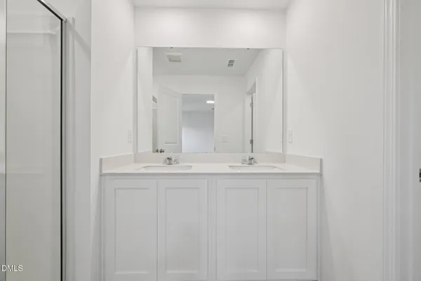 $254,990 | 236 Flagstone Way, Unit 61, Clayton, NC 27520