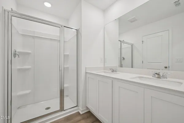 $254,990 | 236 Flagstone Way, Unit 61, Clayton, NC 27520