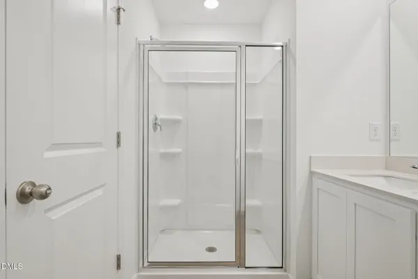 $254,990 | 236 Flagstone Way, Unit 61, Clayton, NC 27520