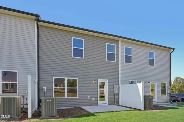 $254,990 | 236 Flagstone Way, Unit 61, Clayton, NC 27520