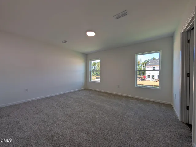 $258,990 | 236 Flagstone Way, Clayton, NC 27520