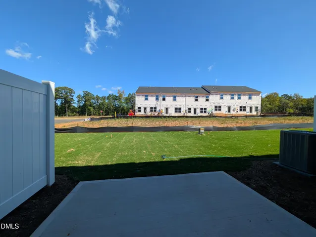 $258,990 | 236 Flagstone Way, Clayton, NC 27520