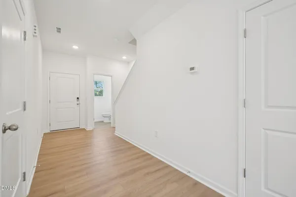 $254,990 | 236 Flagstone Way, Unit 61, Clayton, NC 27520